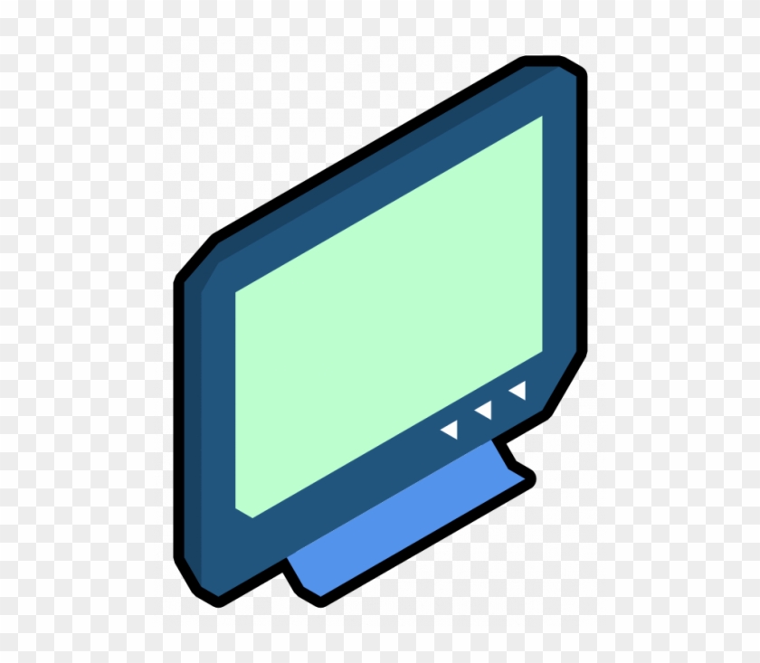 Broken Window Clipart - Clip Art #227259