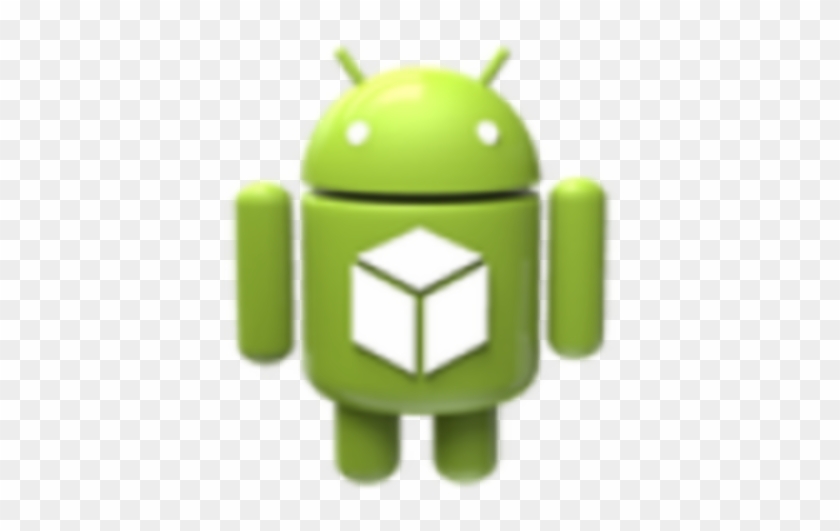 Shadow Android Tracker V3 - Don T Change Settings #227288