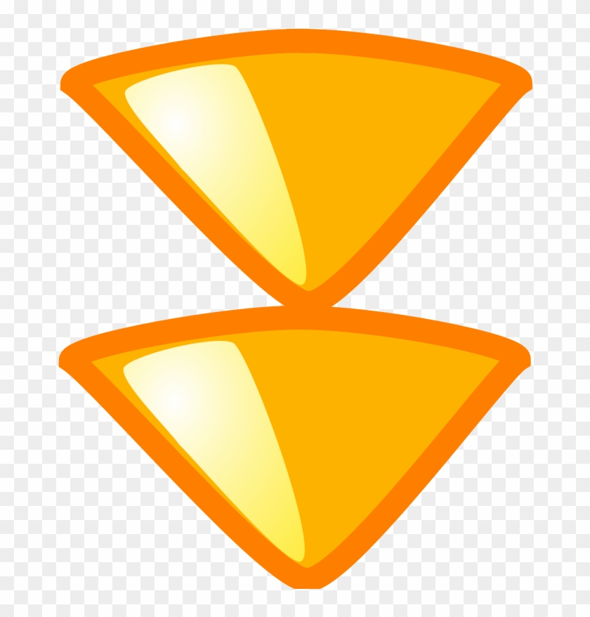 Get Notified Of Exclusive Freebies - ลูก ศร น่า รัก Png #227292