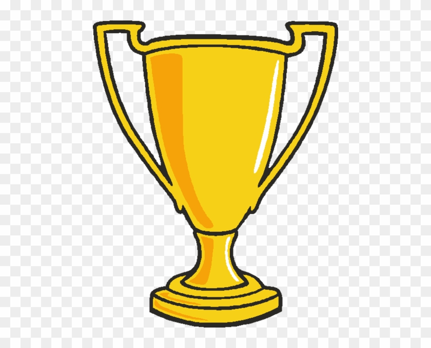 Pokal 478×600 Pixel - Pohár Obrázek #227327
