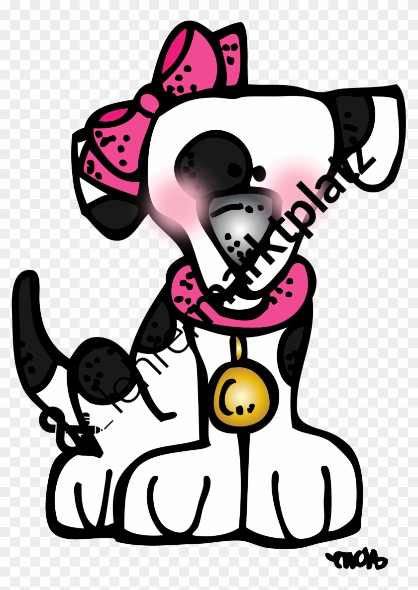 ‹ › - ‹ › #227367