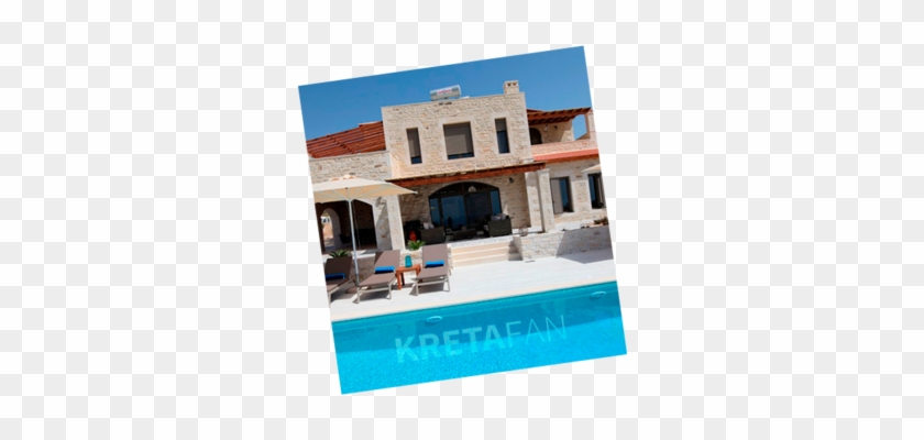 Prev - Villa #227397