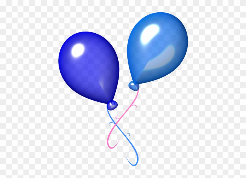Ballons,png,tube - Balloon Balon Png #227425