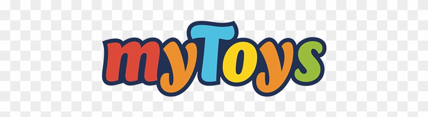 Erleben - Mytoys De #227450