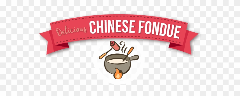 Fondue Chinoise - Fondue #227479