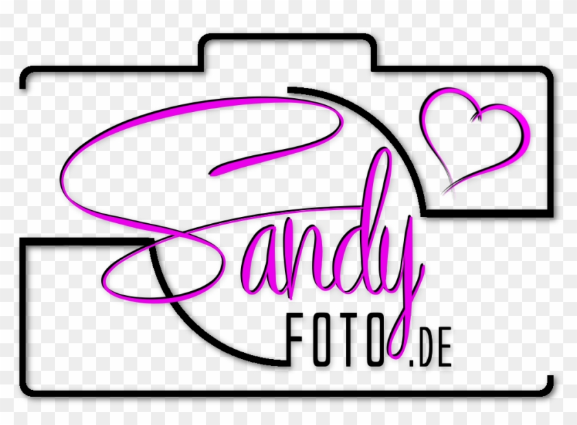 Sandy Fettke - Sandyfoto - De - Fotografin - Sandy Fettke - Sandyfoto - De - Fotografin #227488