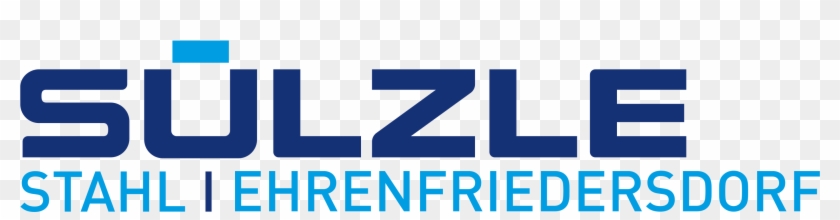 Sülzle Stahl Ehrenfriedersdorf - Science Xkcd #227518
