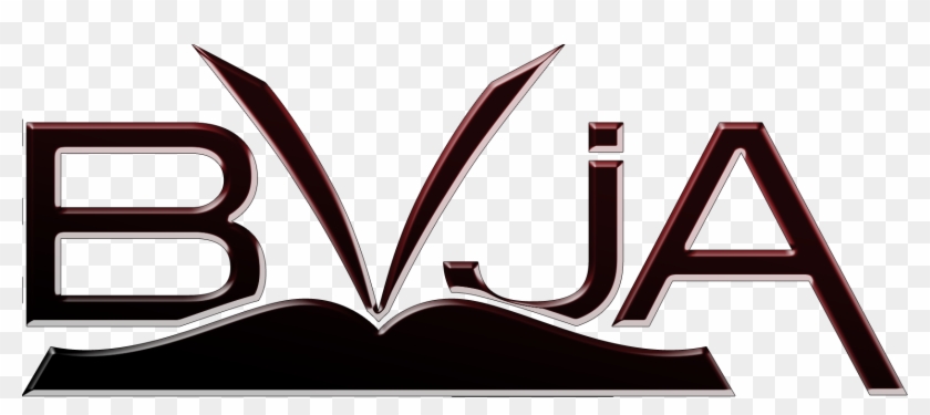 Bvja - Graphic Design #227548