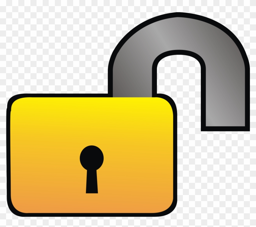 Clip Art #227553