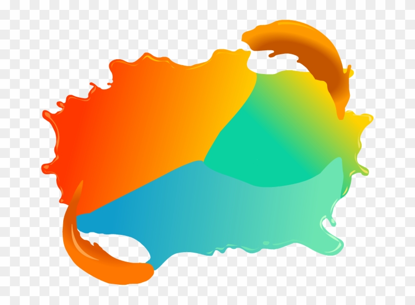 Clip Art #227573
