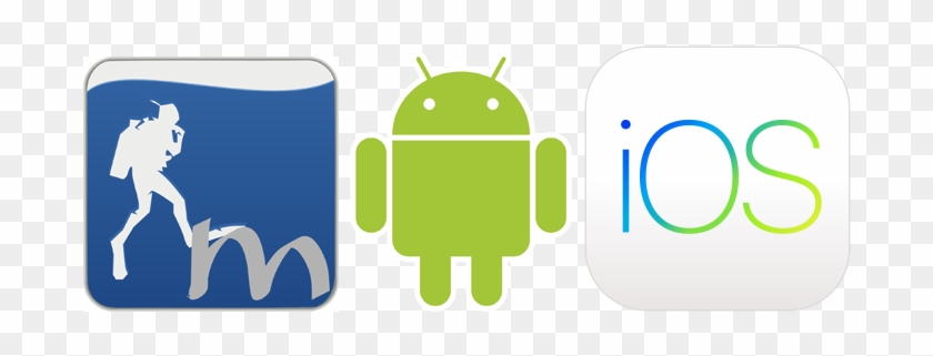 Subsurface-mobil On Android And Ios - Android #227587
