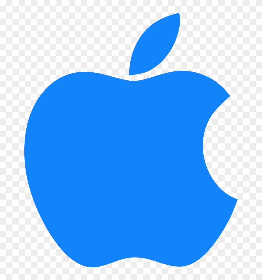 All You Need Is An User-account Which Is Created By - Icon Mac Os Png #227593