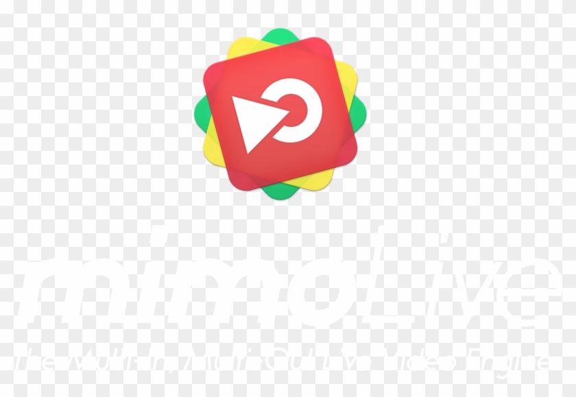 Clip Art #227601