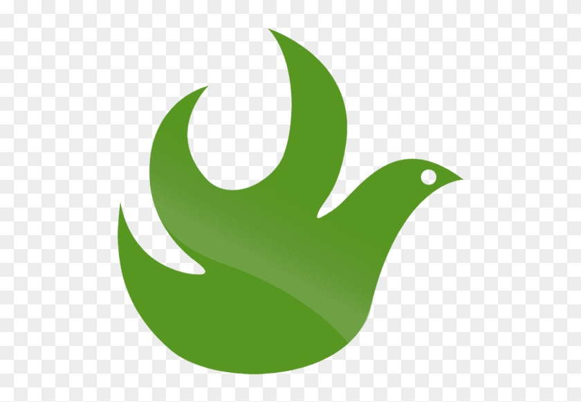 Epubor Mac Ebook Converter For Mac - Illustration #227613
