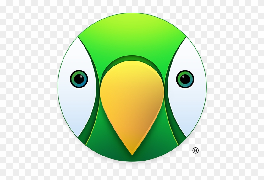 Airparrot #227631