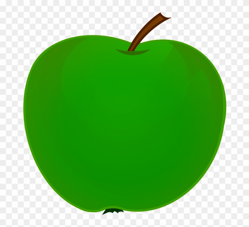 Clip Art #227735