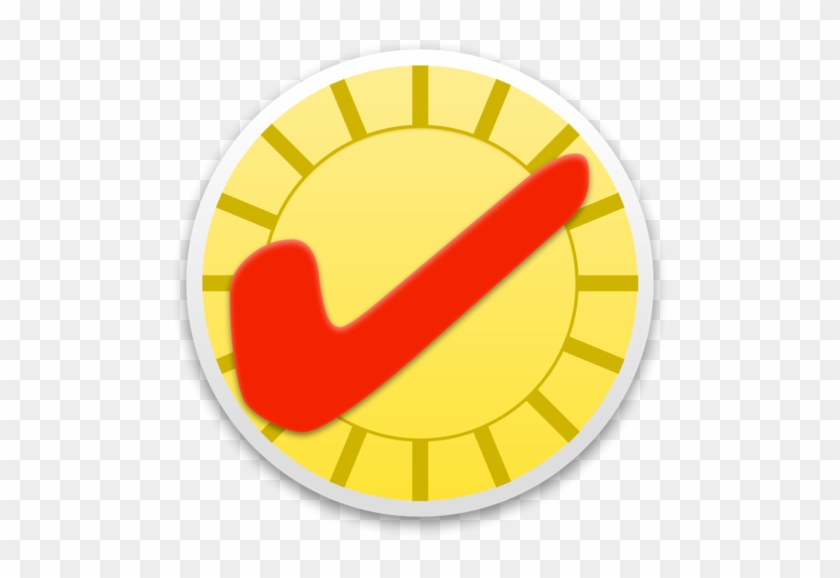 Etrecheck #227760