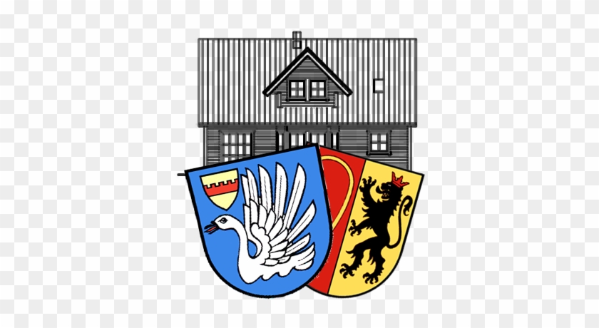 Clip Art #227769