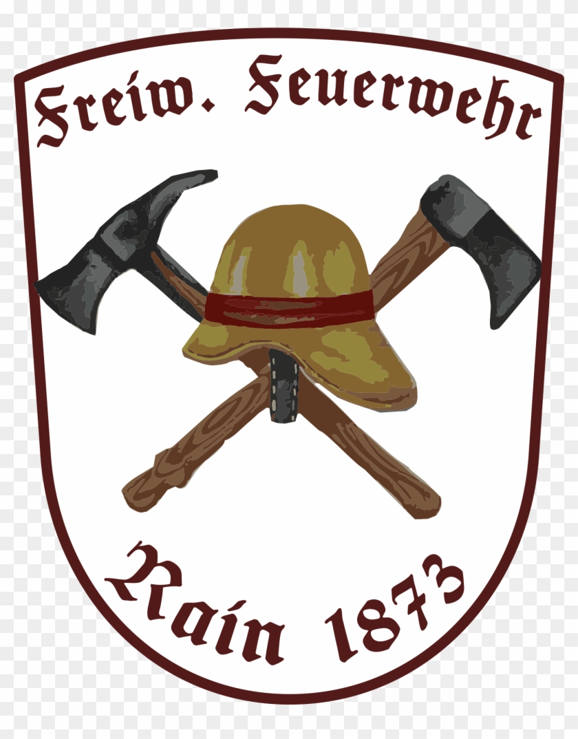 Clip Art #227776