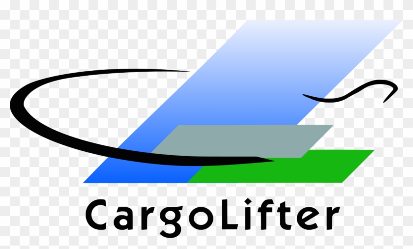 Cargolifter Logo #227784