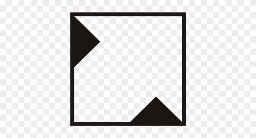 Logo Logo Logo Logo - Logo Logo Logo Logo #227825