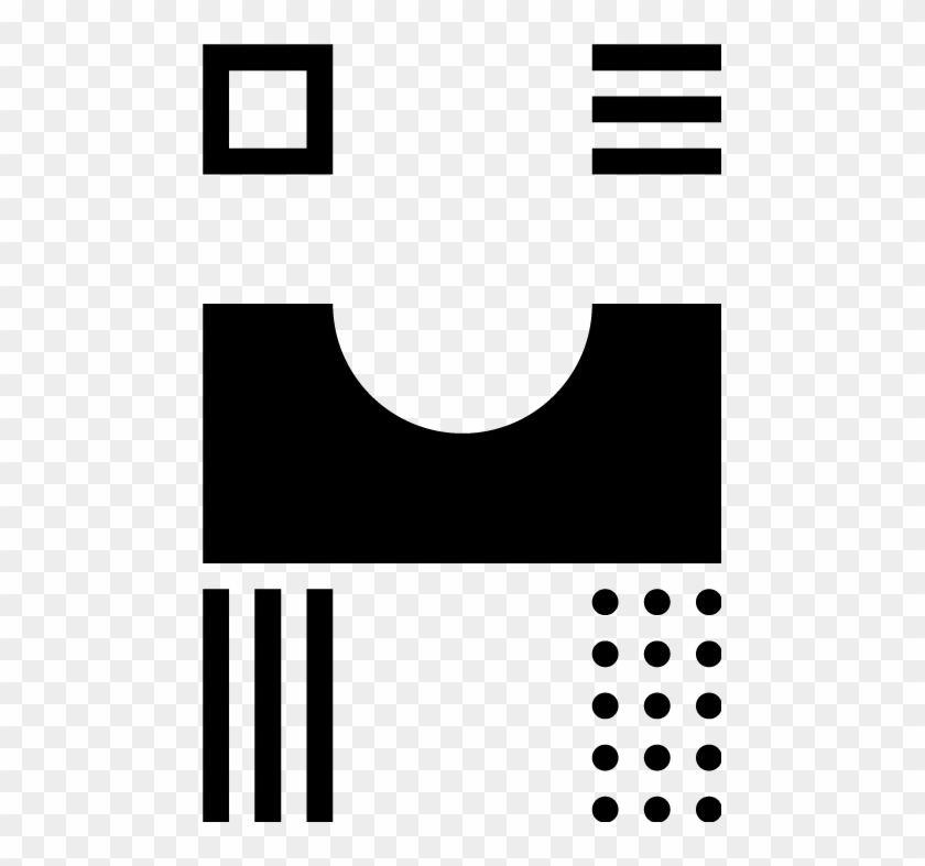 Logos - Logos #227875