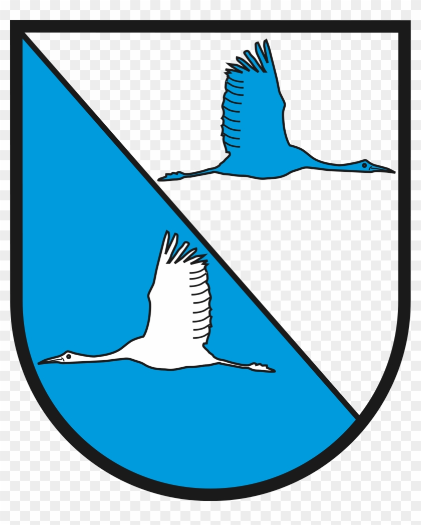 Clip Art #227886
