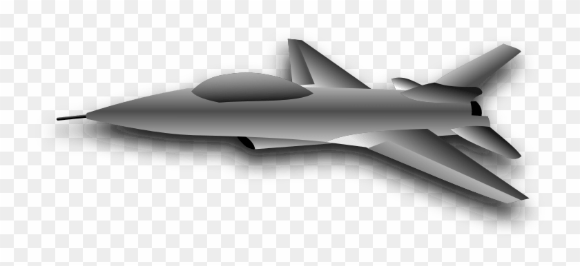 Jet Clip Art - Jet Image Clip Art #227891