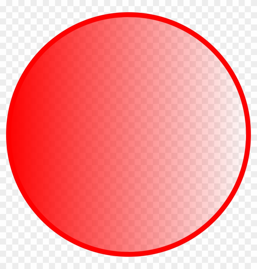 'the Lady Red' Poem Based On The Colour Red, By Ipshita - My Cute Graphics Balloon #227910