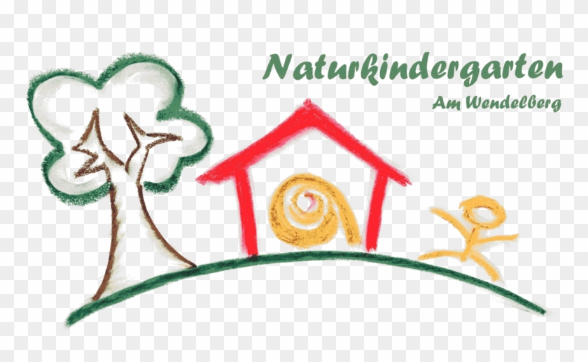 Wir Wünschen Uns Für Unsere Kinder, Was In Unseren - Unam Donde Se Construye El Futuro #227923