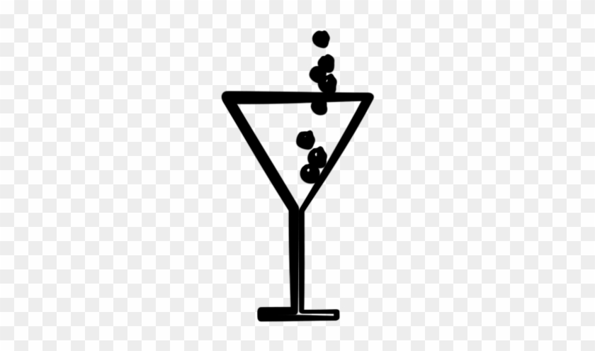 Champagne Glass Clip Art Clipart Free To Use Resource - Champagne Glass Clip Art #227929