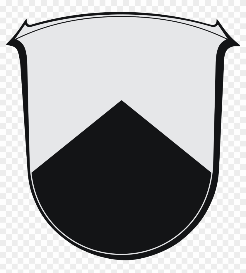 Rohrbach #227960