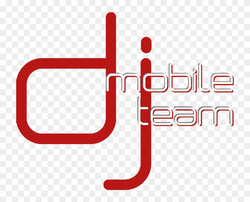 Dj Mobile Team - Dj Mobile Team #227959