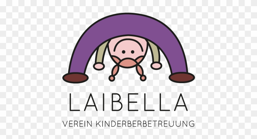 Valbella #227965