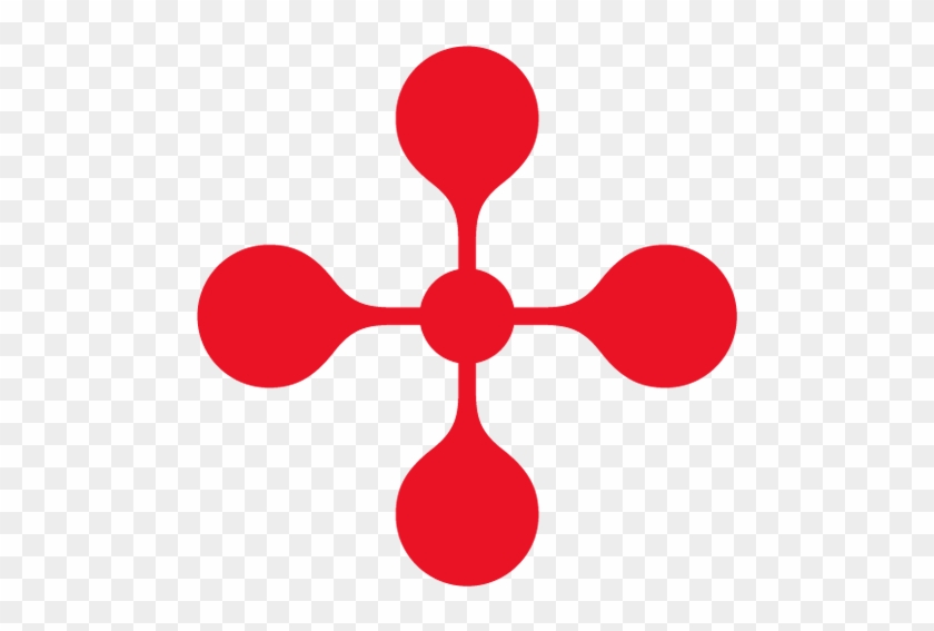 Logo #227977