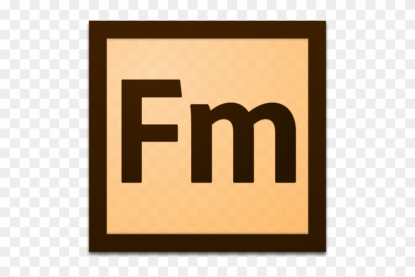 Write Documentation For Software #227991