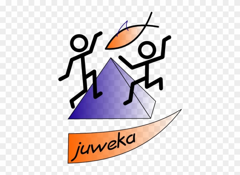 Jugendwerk Karlsruhe - Jugendwerk Karlsruhe #228057