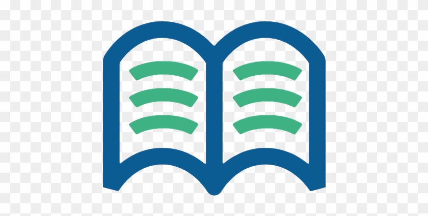Helping Bioeconomy Research Projects Raise Their Game - Book #228067