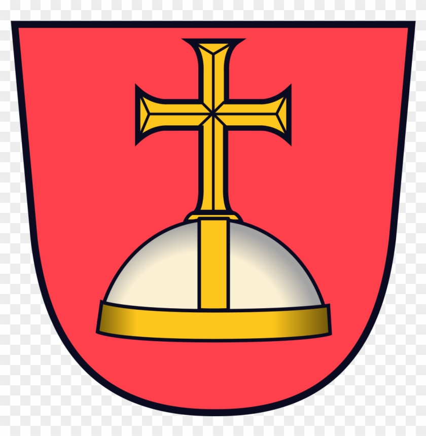 Hochheim #228088