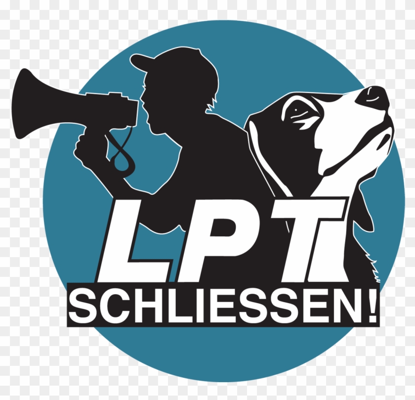 Kampagnen Logo, Ansicht - Logo #228105