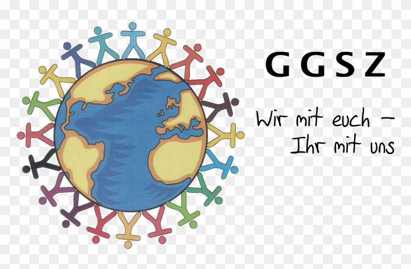 Ggsz Logo - Logo #228116