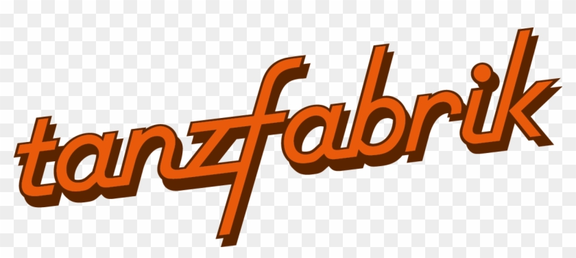 Logo Logo Logo Logo Logo - Graphic Design #228121
