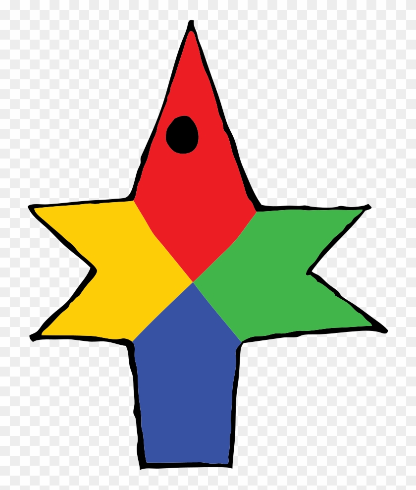 Clip Art #228131