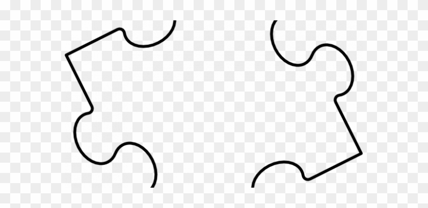 Puzzle Template Wallpaper This Your Index Html Page - Coloring Book #228155