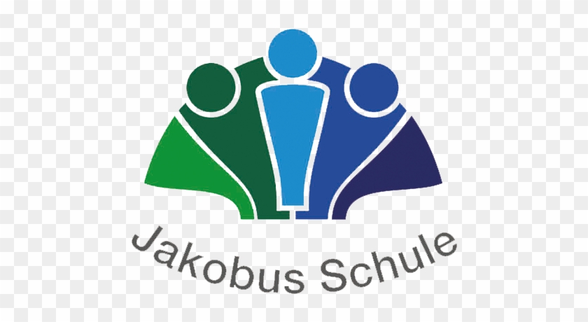 Jakobus - Grevenbroich #228163