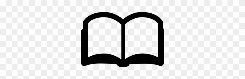 Clip Art #228167