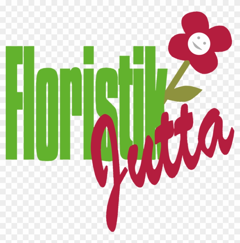 Firmenlogo - Logo #228174