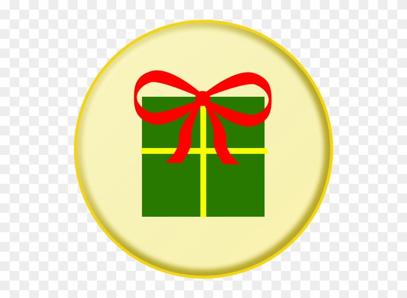Geschenkideen - Emblem #228181