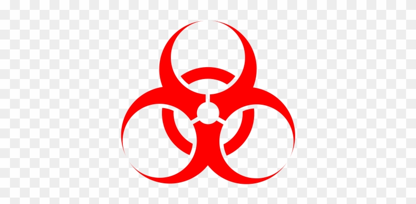 Actinver Windows Xp En Mode Sans Echec Crack Cocaine - Biohazard Symbol #228232