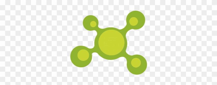 O - Logo #228278